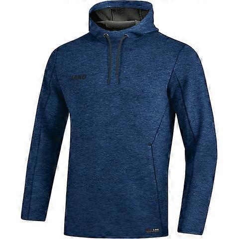 Jackets Jako 672949