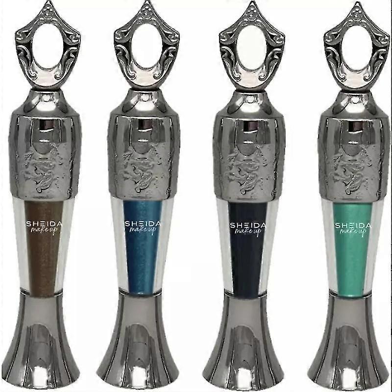 كحل بودرة كحل شيدا، كحل شيدا، كحل شيدا، كحل شيدا