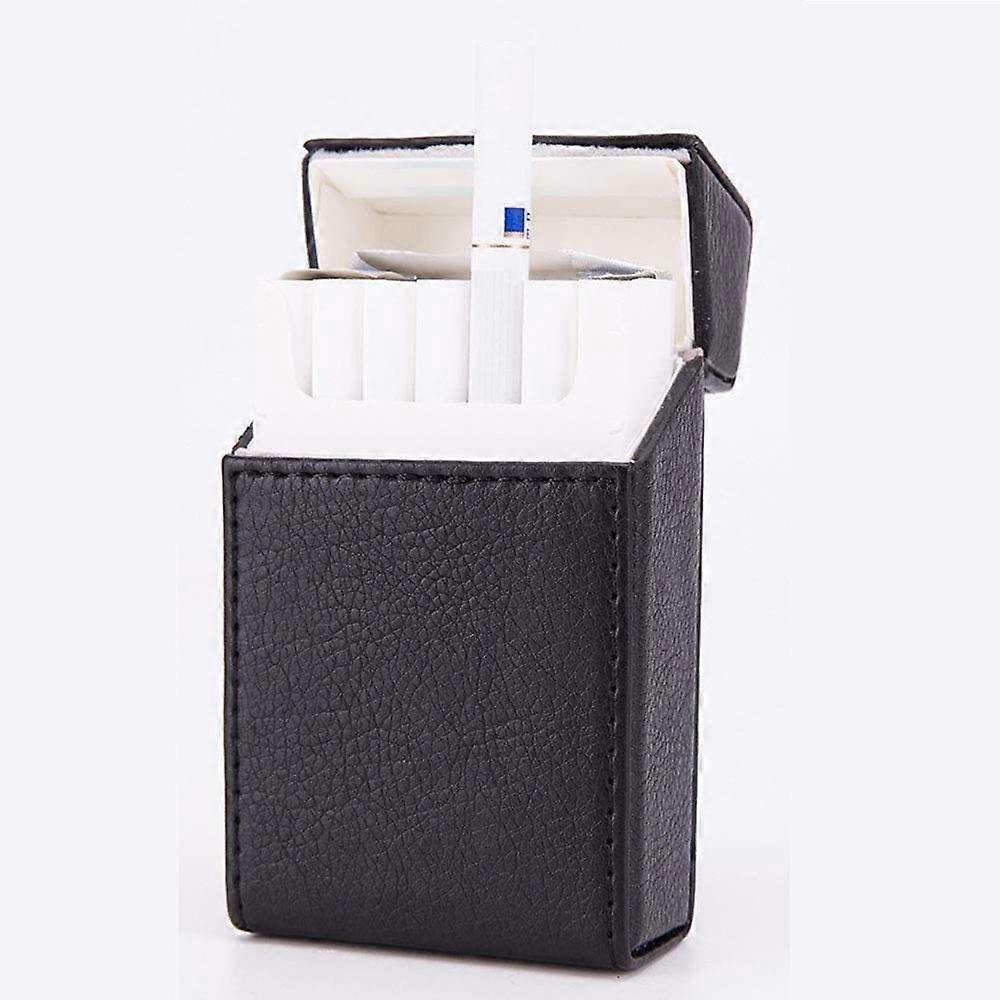 redwood reserves cbd cigarettes First one's the lucky one ☝🏼 redwood reserves cbd cigarettes First one's the lucky one ☝🏼