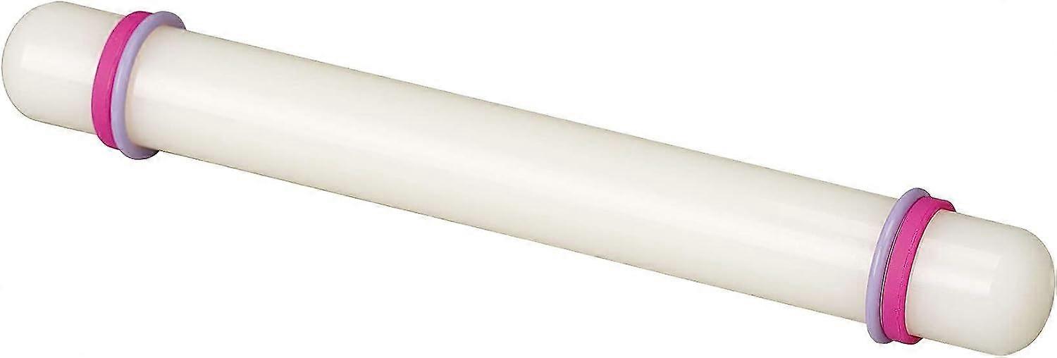 Fondant Rolling Pin - 9 Inch Size