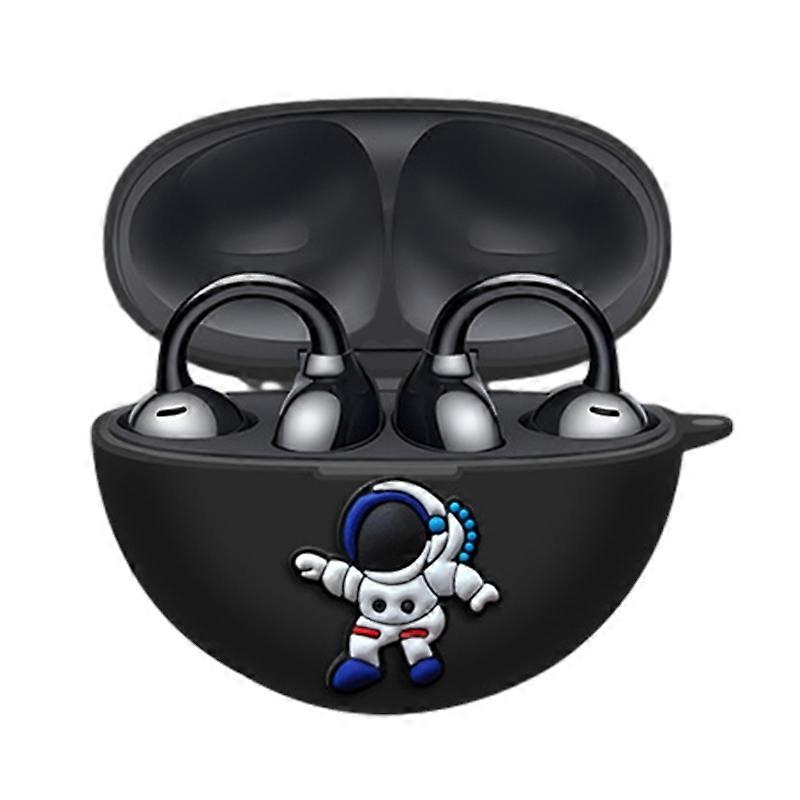 Water Resistant Case for FreeClip Protector Perfect for Outdoor Activities