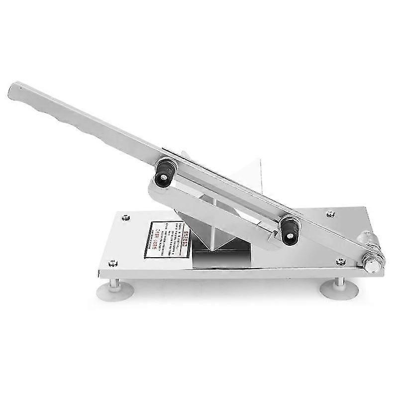 lamb slicer frozen meat cutting machine beef herb mutton