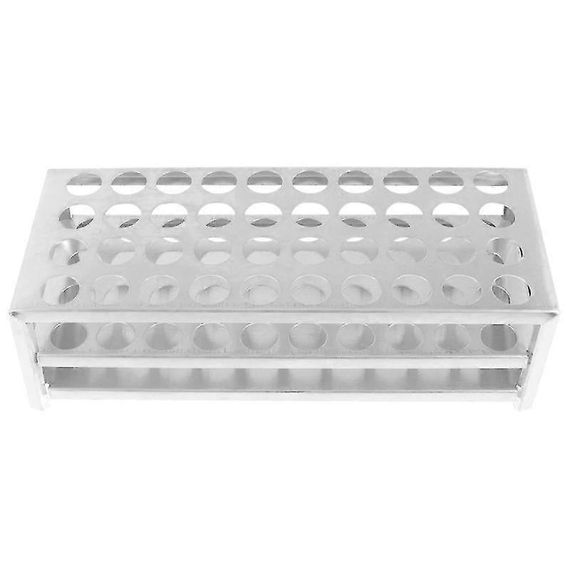 1 Stück Halter für Reagenzglas-c