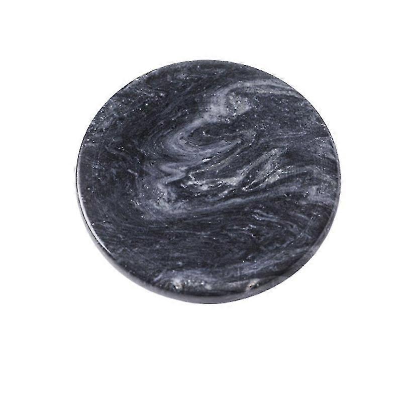 Marble Storage Tray For Storage Use-c