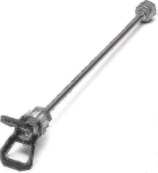 2024 Wagner Control Pro Nozzle Extension - Compatible with Multiple Paint SprayersPracticality