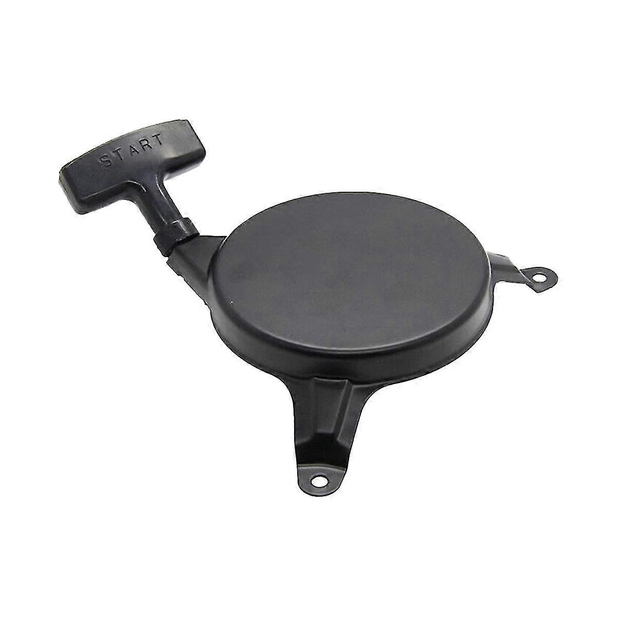 Pull Plate Hand Pull For Bell Mtdtroybilt1p61p01p65lha2p70m0b5p65m0a