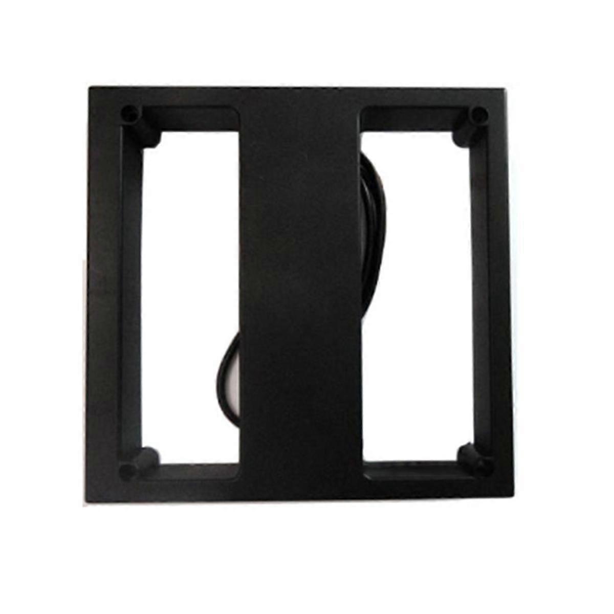 Middle Range Antenna Receiver Wiegand 26 125KHz ID RFID Card Reader B