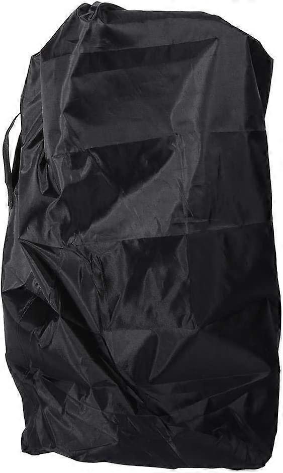 Stroller Bag For Double Strollers,Heilwiy Jogging Stroller And Travel Systems