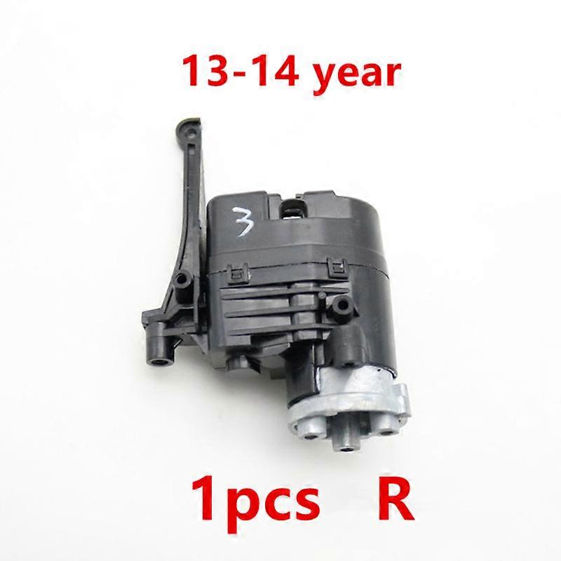 Rearview Folding Motor Actuator Door Side Mirror Electric Fold For Mazda CX5 CX-5 2013 2014 2015 2016 2017 2018 2019-2023