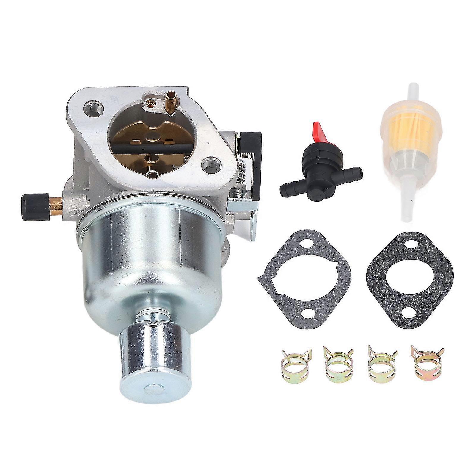 Carburetor for ES20 ES23 ES24 ES25 ES29 ES35 CS36 CS39 CS40 CS41 BS45 Lawn Mower