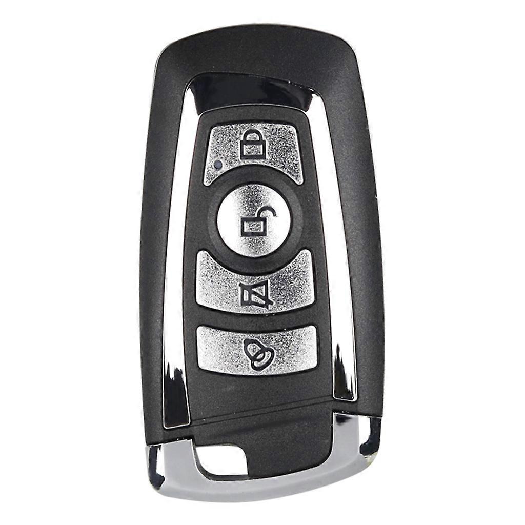 315/433Mhz Smart Remote Key KeylessGo For BMW 3 5 7 Series 2009-2016 CAS4