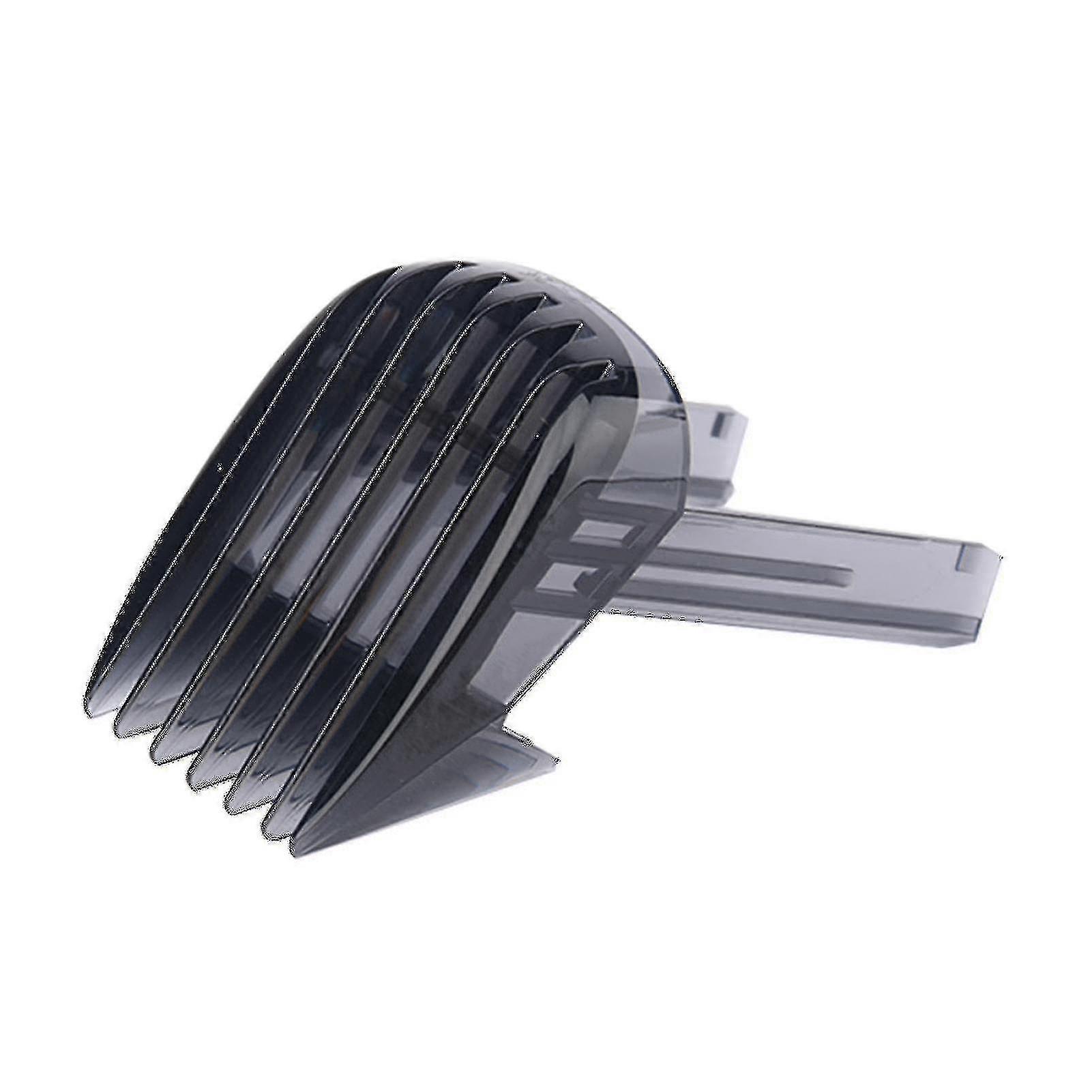 7-24 mm:n hiustenleikkurin kampaopas Philips HC9490 HC9450 -leikkuriin