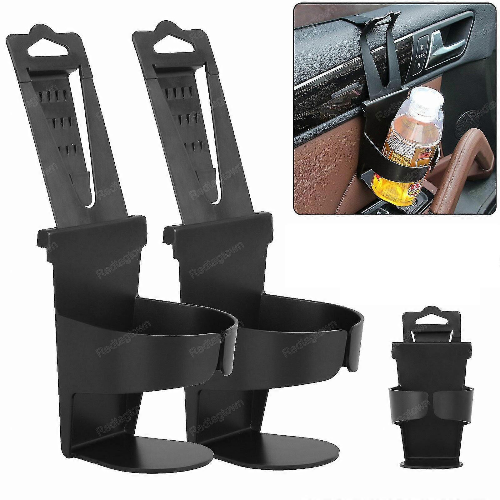 Car Cup Holder Drink Bottle Holder