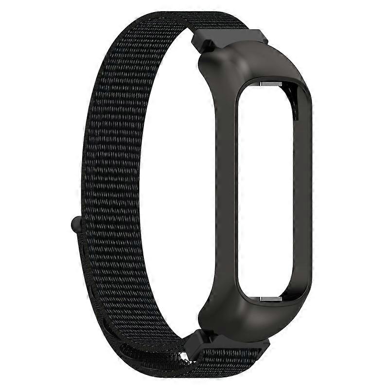Wristband for GalaxyFit2 SM R220 Breathable Strap Sweatproof Anti-scratch Band