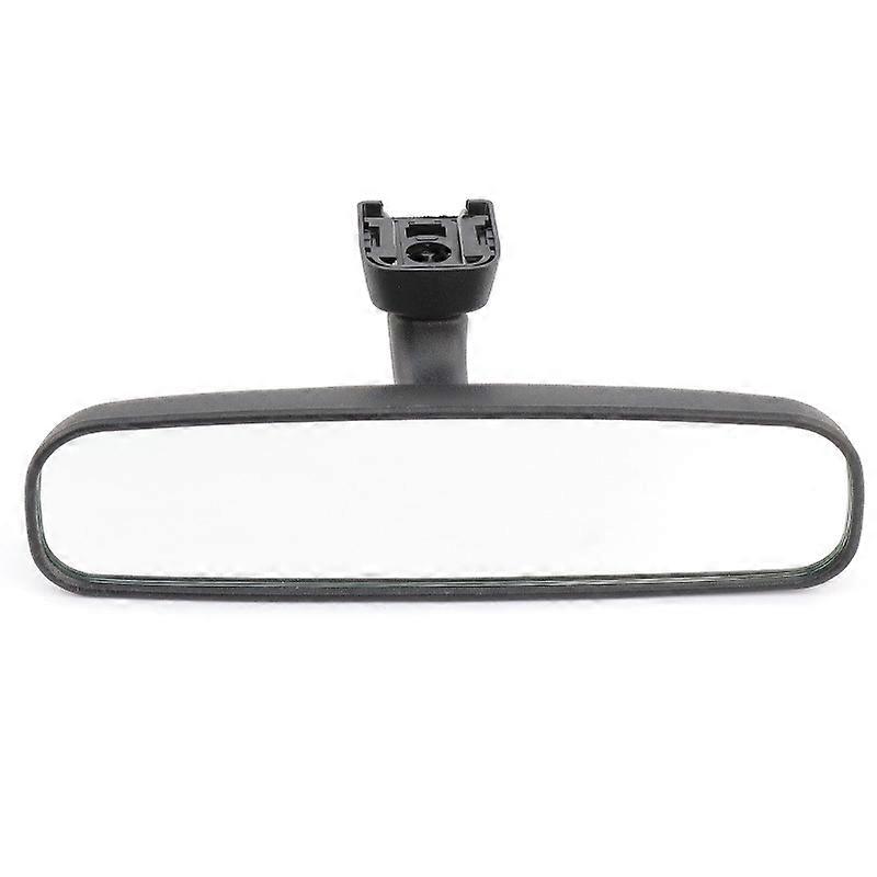 Car Endoscopy Interior Rearview Mirror, 2-in-1 Mirror for Car