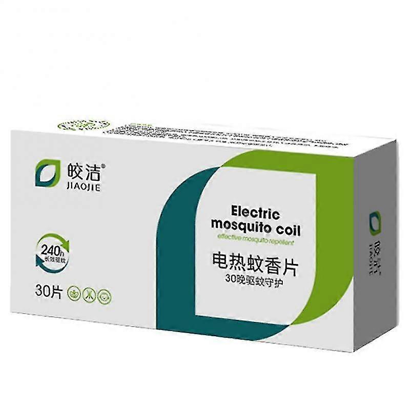 1pc USB Mosquito Killer for Home Outdoor Electronic Fly Insect Repeller Bug Zapper