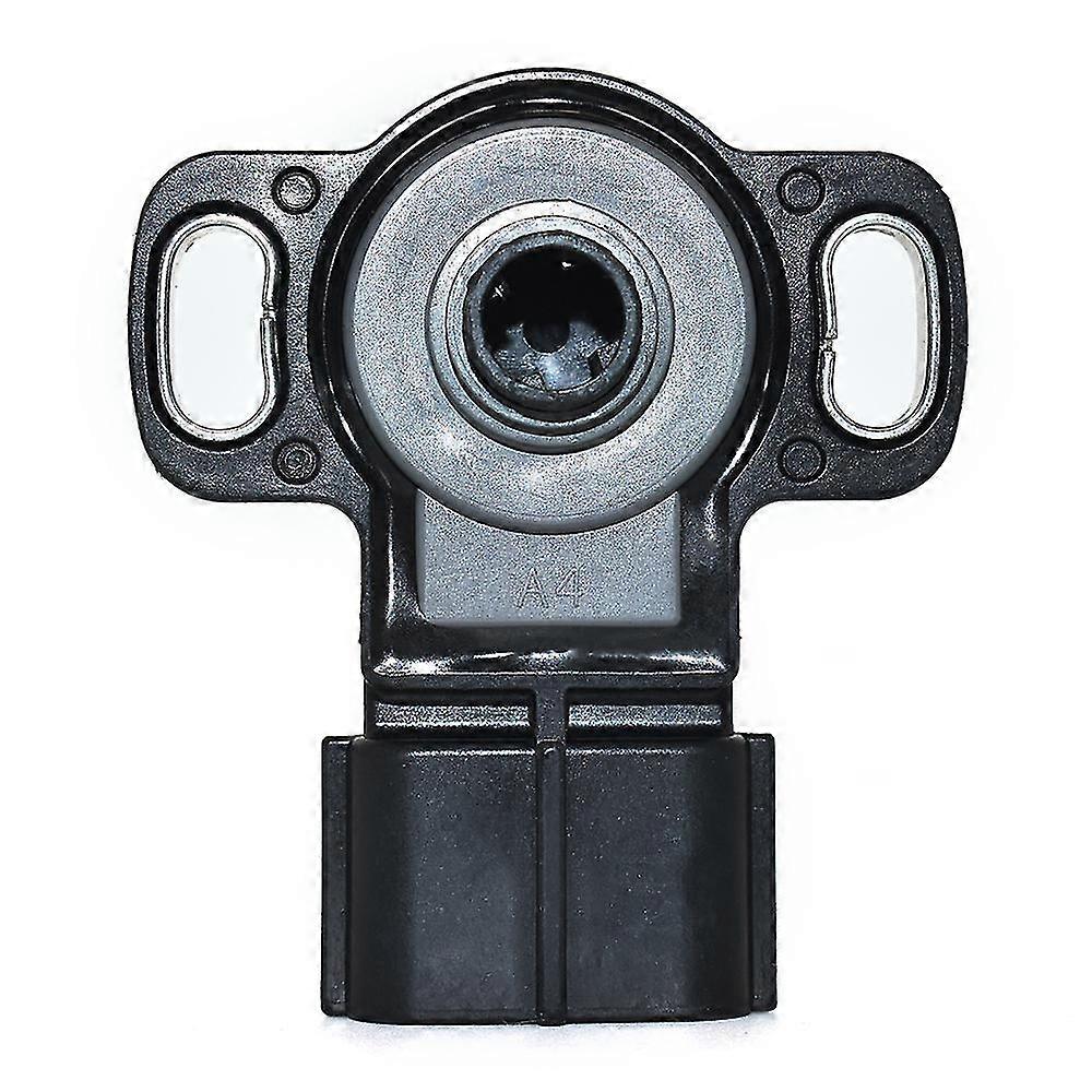 חיישן מיקום מצערת 2c0-858850000 2c0-85885-00-00 עבור ימאהה R1 R6 2006 2007