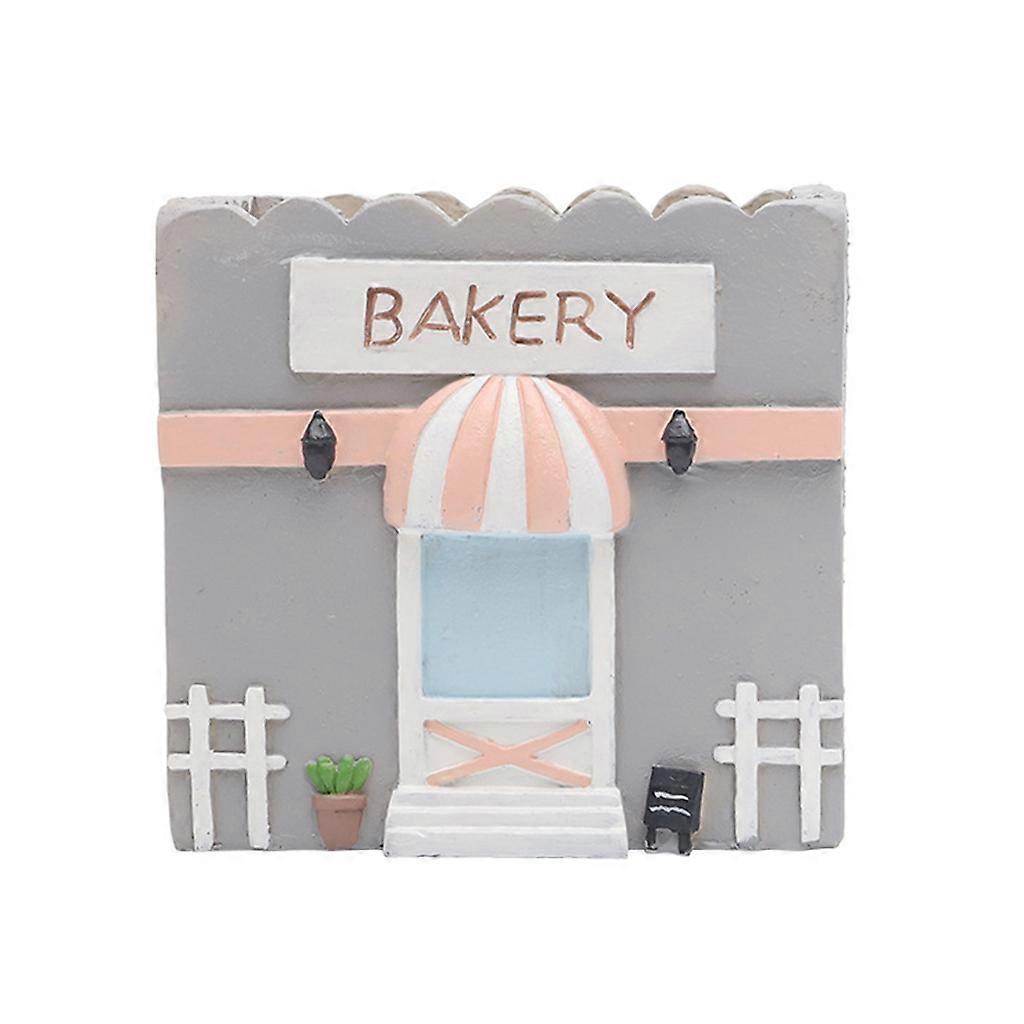 Elegant hus harts köttig blomkruka för vardagsrum sovrum studie kontor