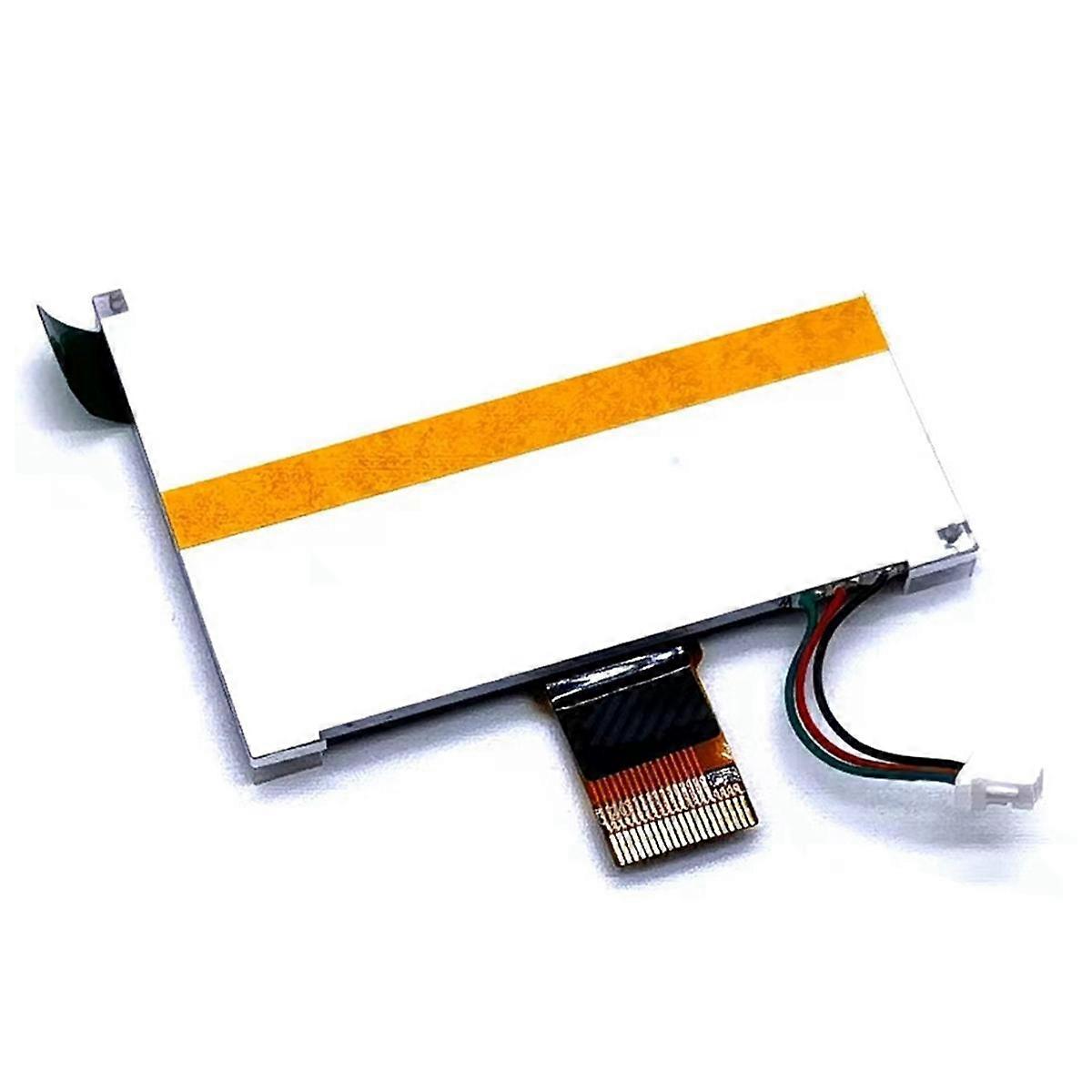 Convient aux pièces de rechange d’écran LCD V860III V1