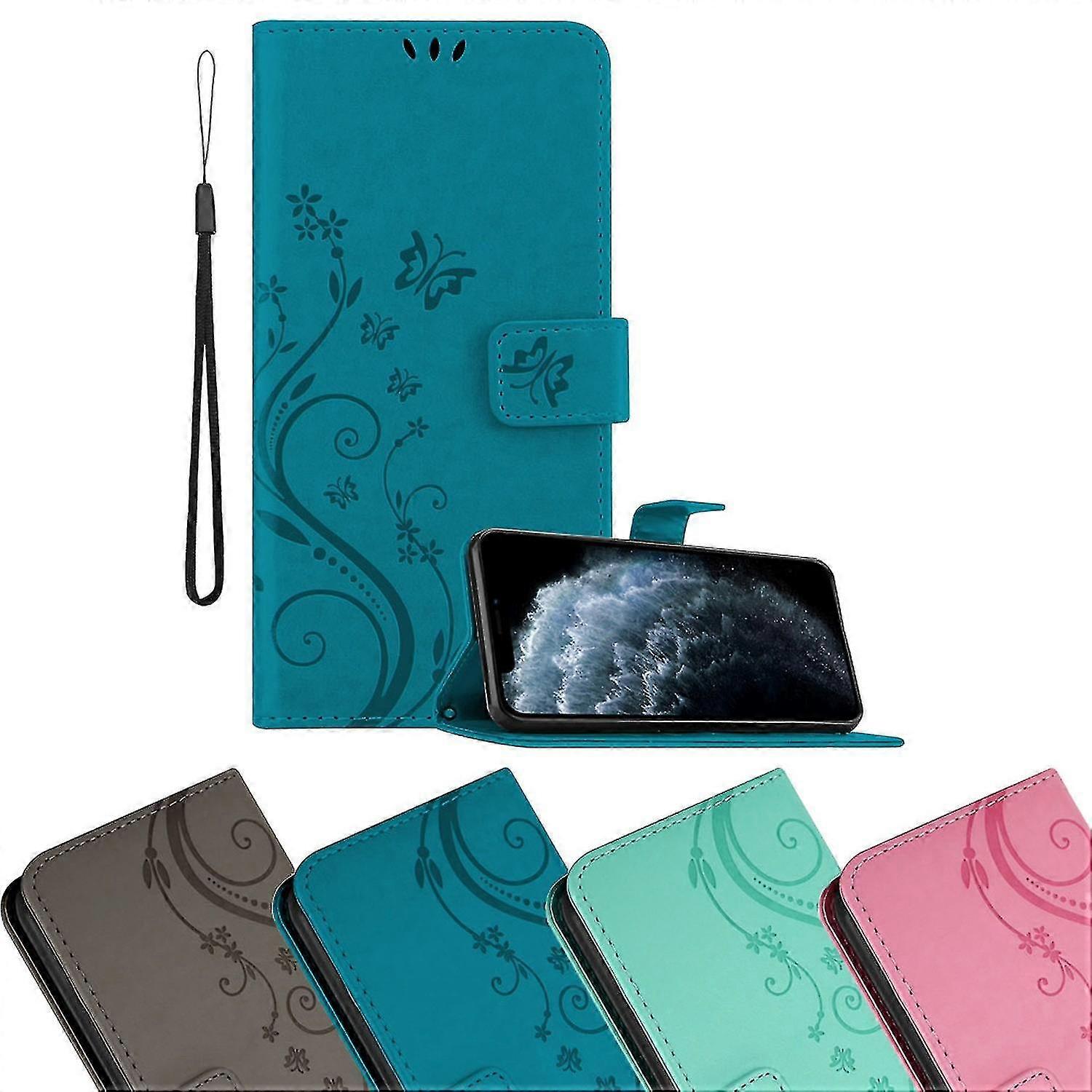 Apple Iphone 11 Pro Case Phone Case Cover