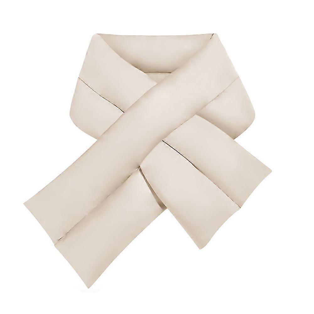 Women's Fast Trek Ii scarf