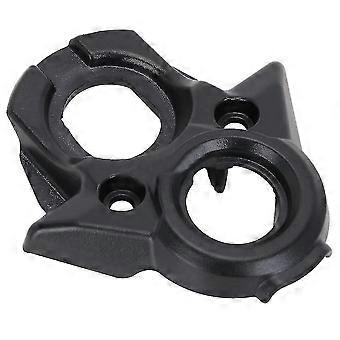 Motorcycle Center Console Trim Cover Compatible With Sur Ron Sur-ron Light Bee