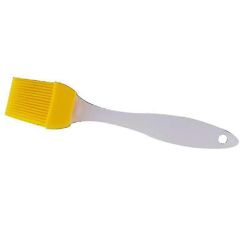 1pcs Silicone Brush For Bbq