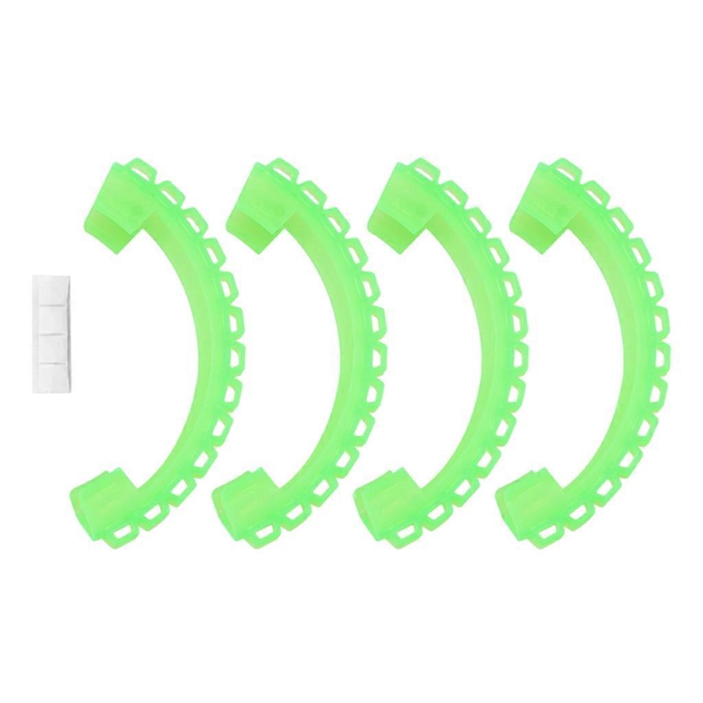 Protective Ring Cover Flight Accessories for Avata Flight Propellers Guards