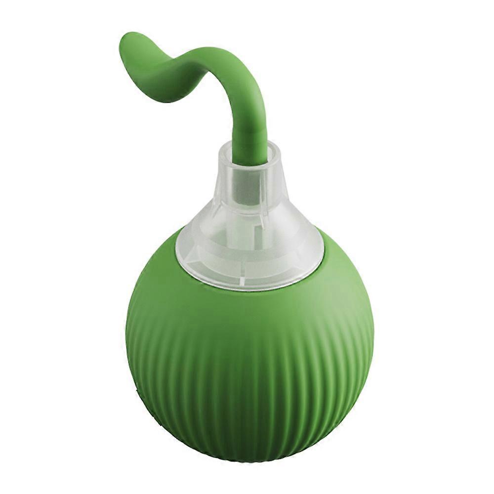 Automatic Smart Teasing Dog Ball, Interactive Dog Cat Bouncing Ball Toy, USB Rechargeable Active Self Rolling Ball