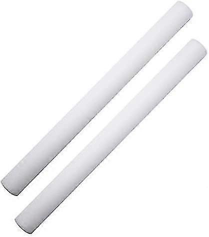 Bton Lumineux Led Premium En Mousse Multicolore