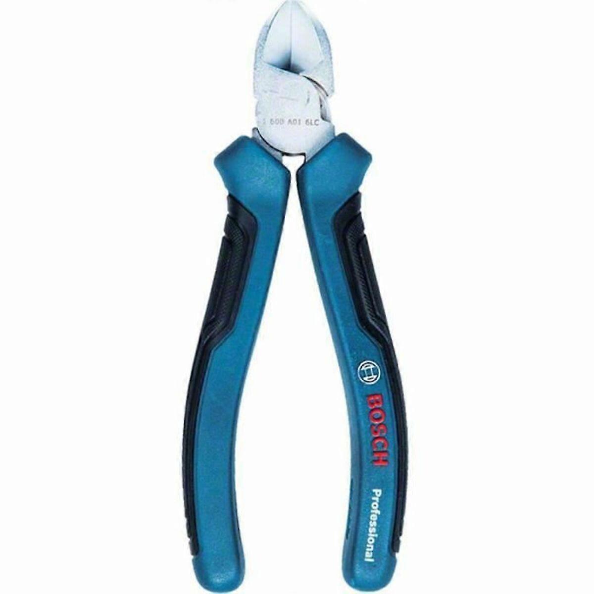 Side Cutters BOSCH