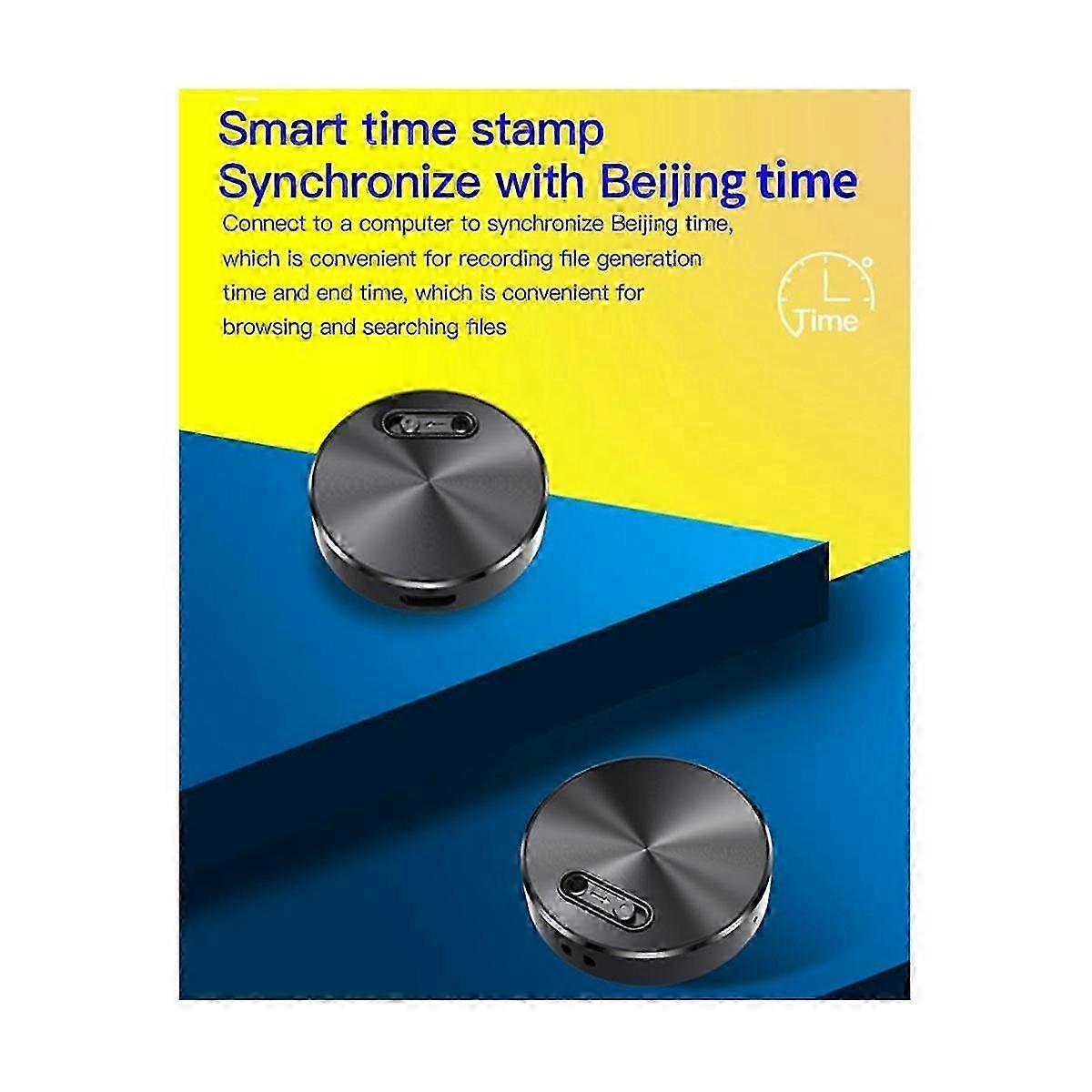 20H المهنية صوت تنشيط مسجل 8-32G القلم الصغير Digtal Dictaphone جهاز الاستماع الصوت أود