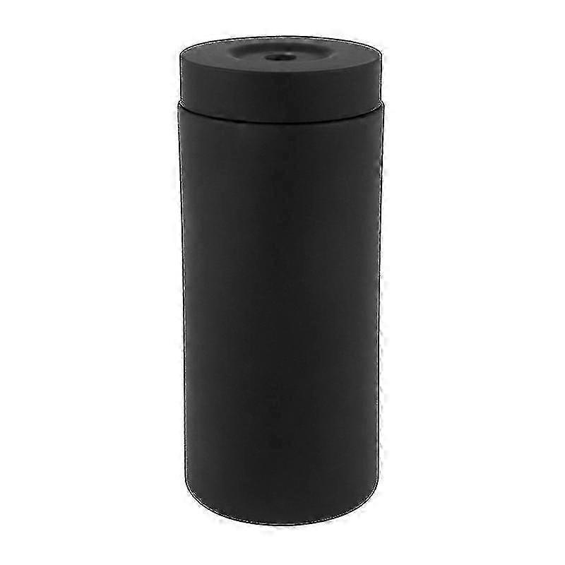 Silicone Dish Soap Dispenser for Sink Kitchen Bathroom Countertop