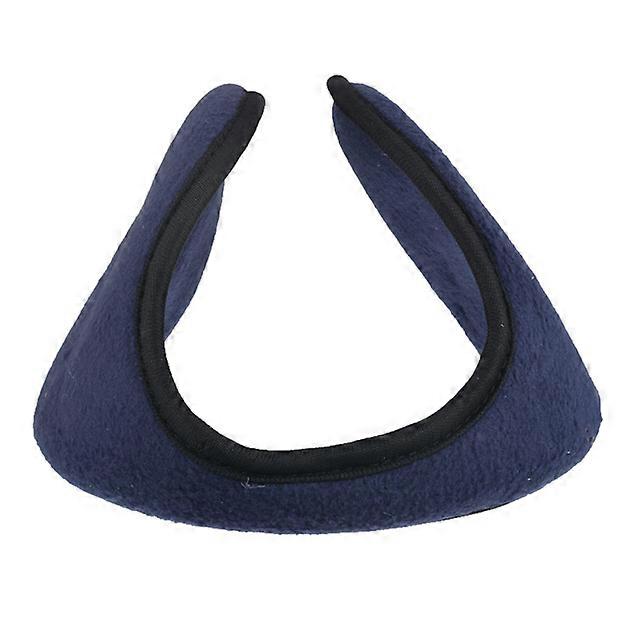 メンズ 冬 カジュアル 暖かい イヤーマフ イヤーフラップ レディース 女の子 フランネル ぬいぐるみ イヤーマフ イヤーウォーマー カバー ラップバンド オレジェラス ムジェル