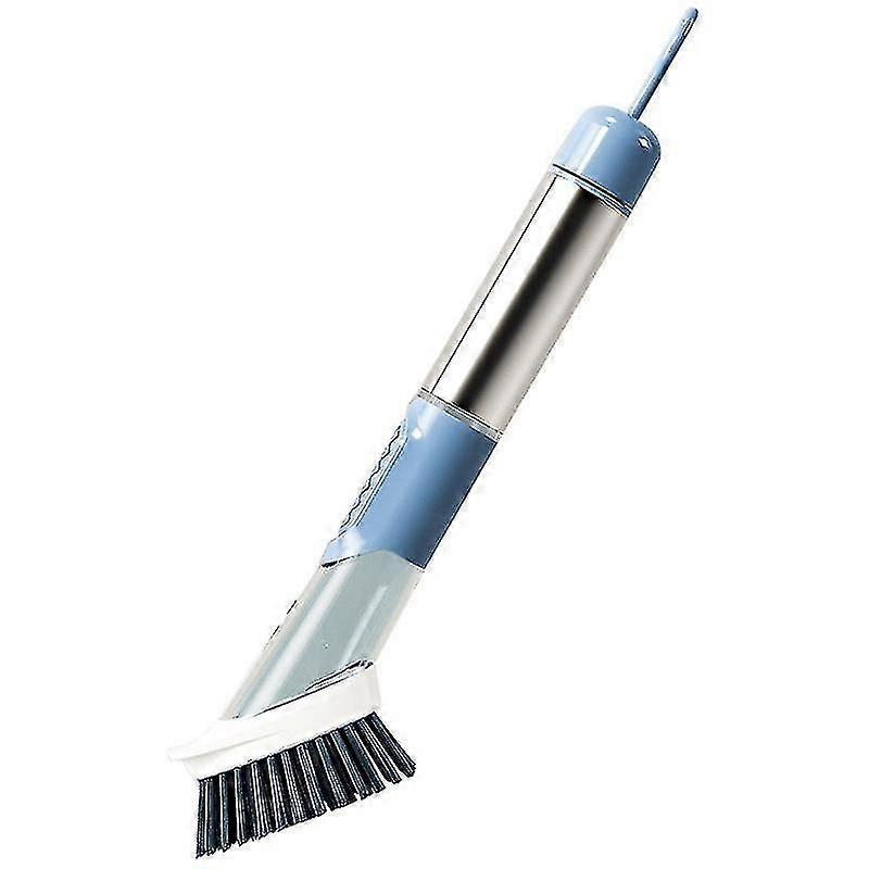 Săpun Dispensing Dish Brush Set