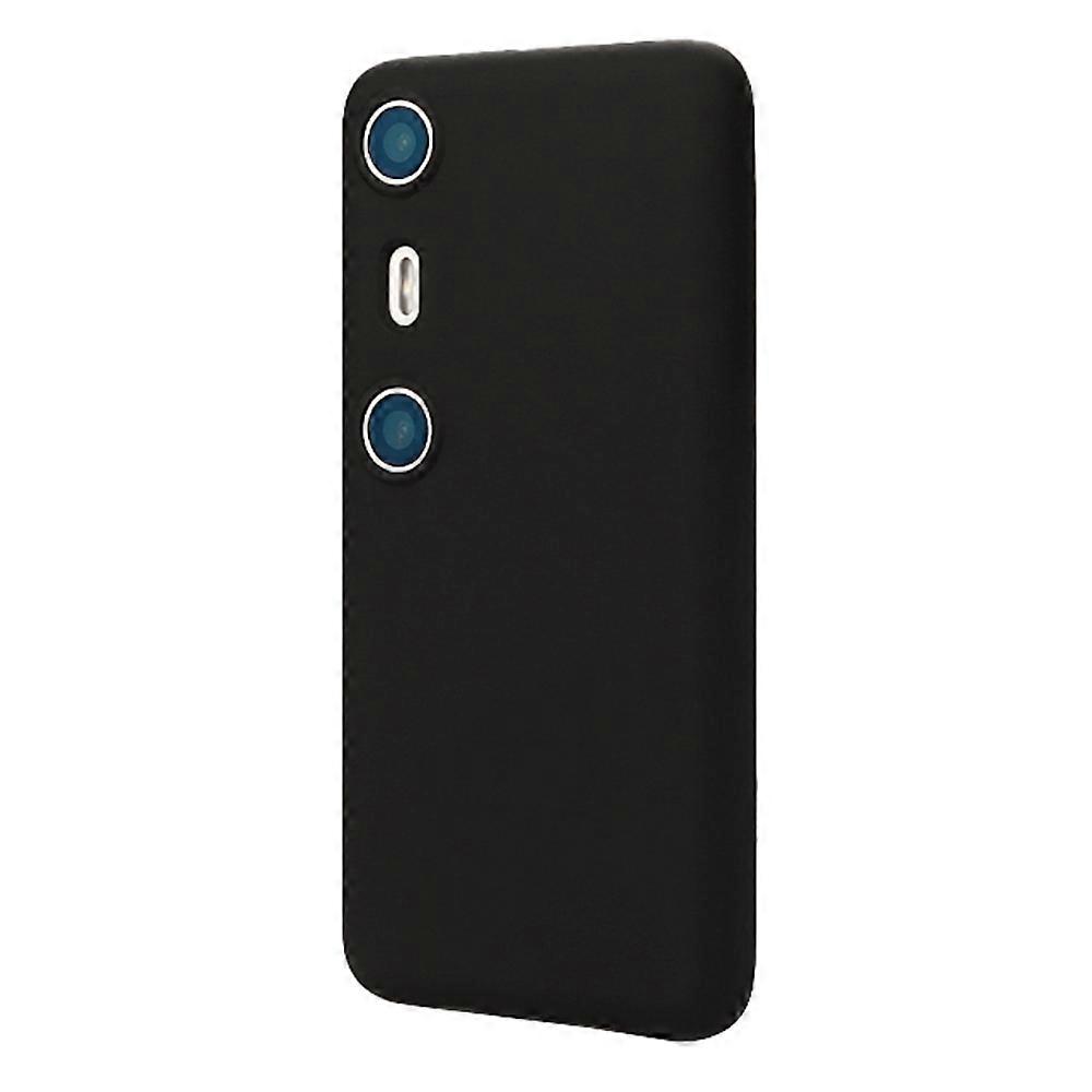 Type B For XREAL Beam Pro AR Computation Anti-Scratch Silicone Case Cover