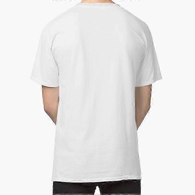 Igor Stravinsky Classical Composer Portrait T-shirt 2025 Design