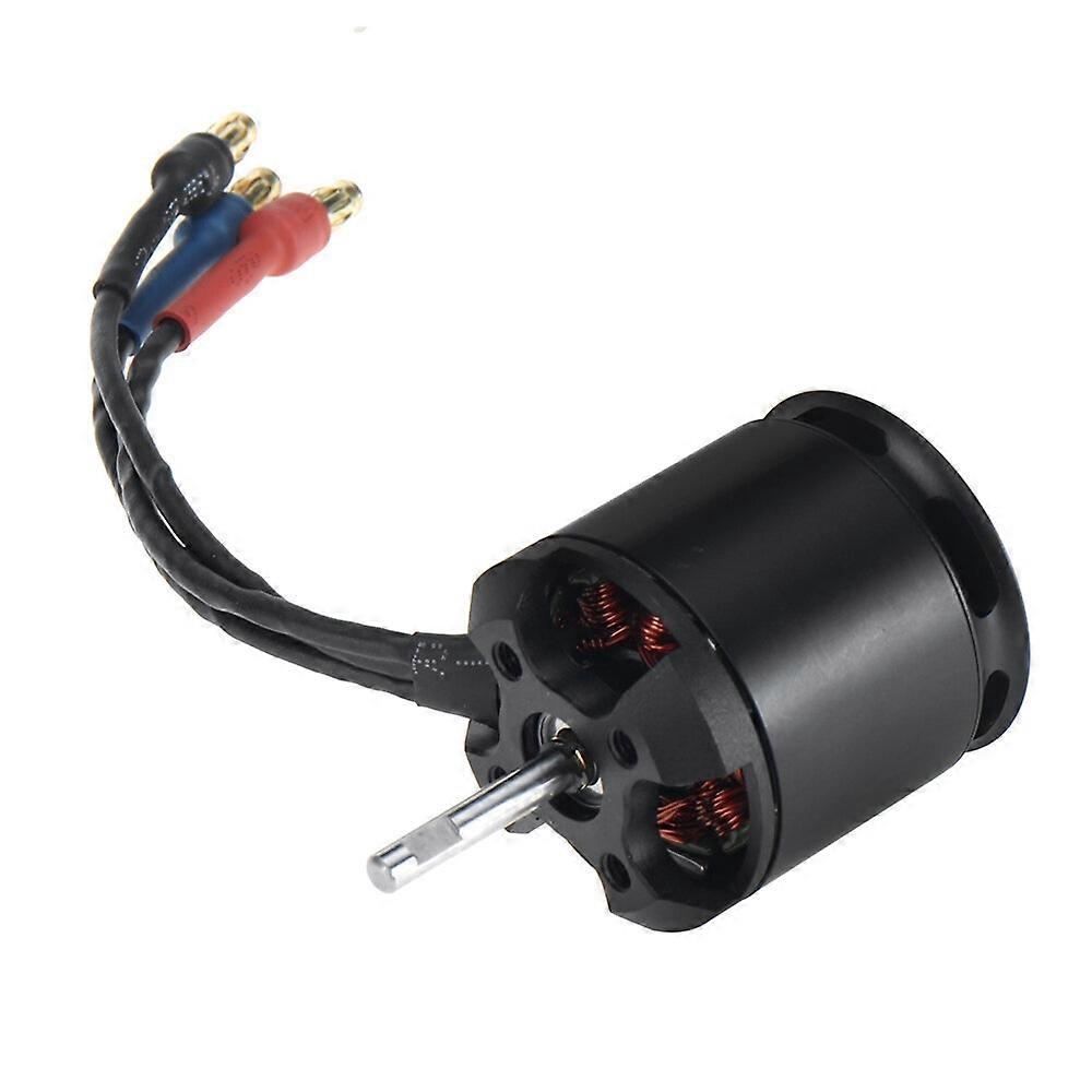 Wltoys WL916 RCボートパーツ2216 3400KV 3Sブラシレス自動車モデルスペアアクセサリーWL916-38