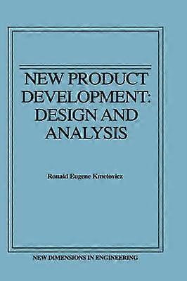 New Product Development