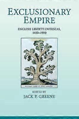 Imperiul de excludere