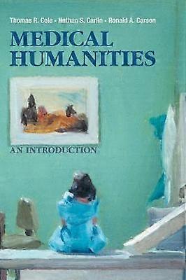 Medical Humanities