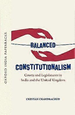 Balanced Constitutionalism