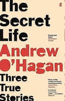 The Secret Life