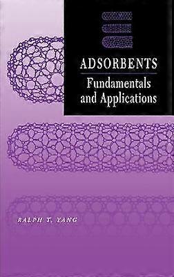 Adsorbents