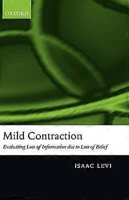 Mild Contraction
