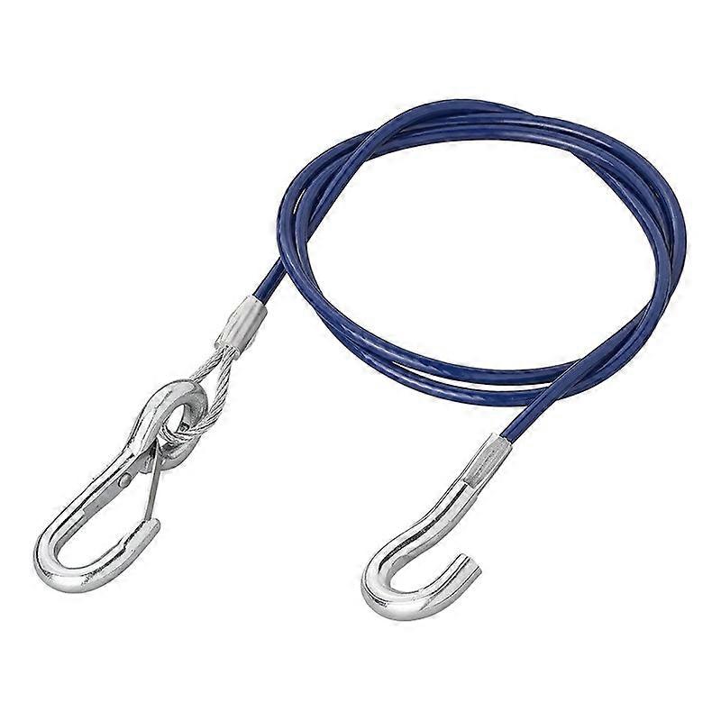 Breakaway Cable 1M with Hook HD