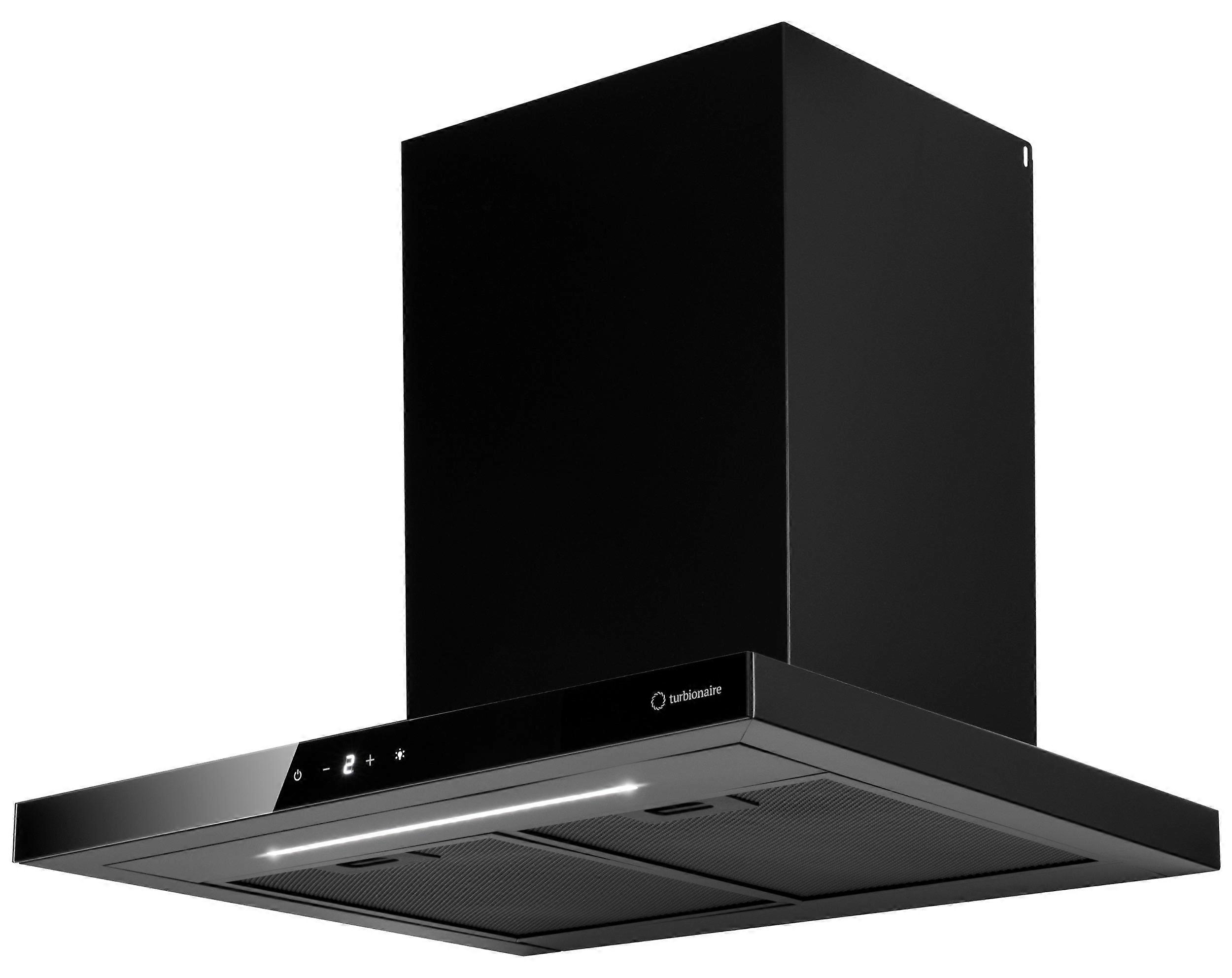 Turbionaire extractor hood - ama 60