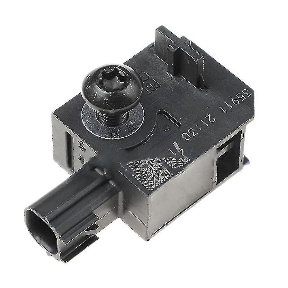 New Impact Sensor For Gmc Equinox Terrain Cruze Acadia