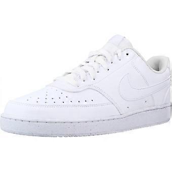 Nike Sport / Court Vision Lo Nn Sneakers