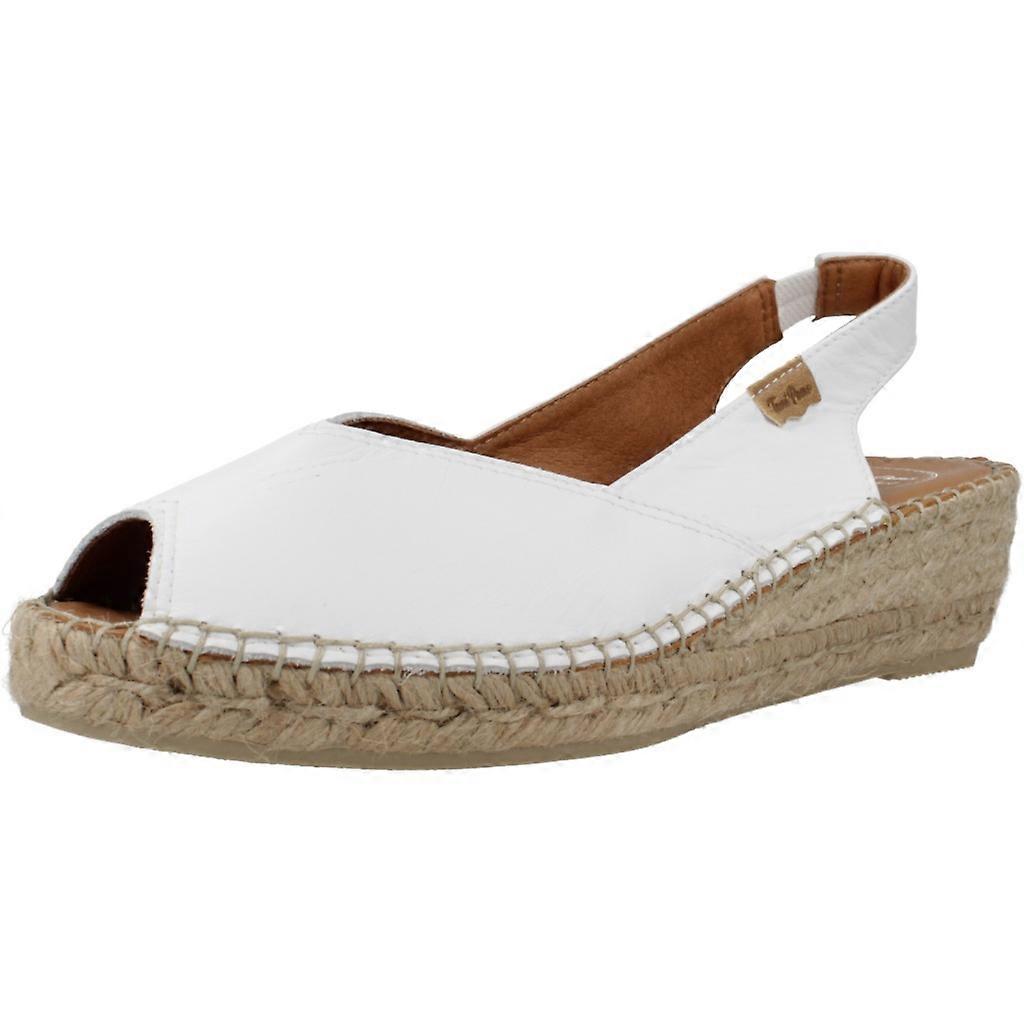 Toni Pons Espadrilles Bernia Pt